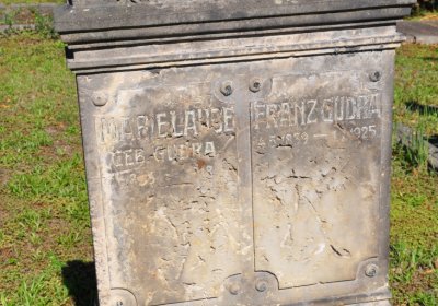 Teplice městský, Omnium, 2020