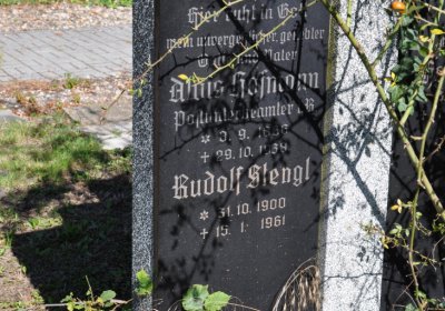 Teplice městský, Omnium, 2020