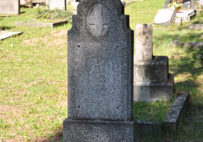 Teplice městský, Omnium, 2020