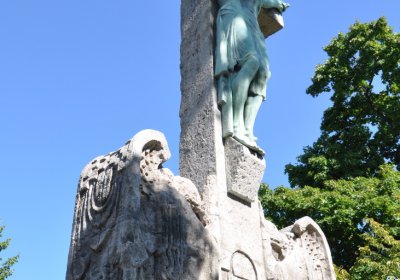 Teplice městský, Omnium, 2020