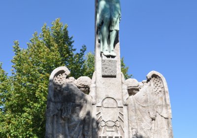 Teplice městský, Omnium, 2020