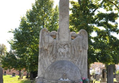 Teplice městský, Omnium, 2020