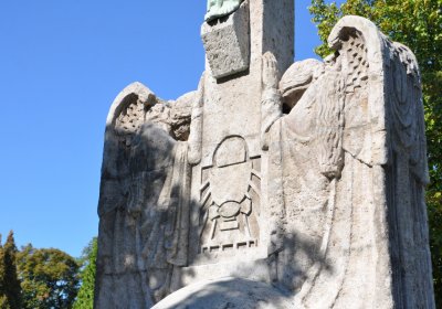 Teplice městský, Omnium, 2020