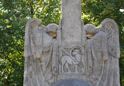 Teplice městský, Omnium, 2020