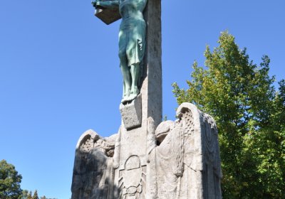 Teplice městský, Omnium, 2020