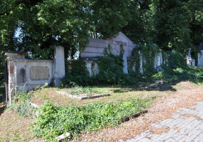 Teplice městský, Omnium, 2020