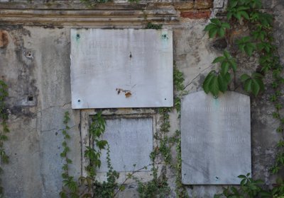 Teplice městský, Omnium, 2020