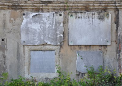 Teplice městský, Omnium, 2020