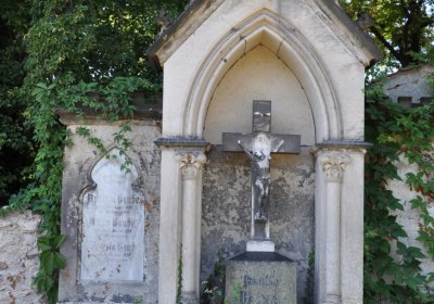 Teplice městský, Omnium, 2020