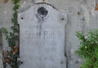 Teplice městský, Omnium, 2020