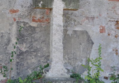 Teplice městský, Omnium, 2020