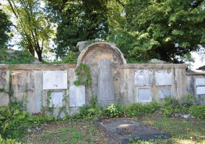 Teplice městský, Omnium, 2020