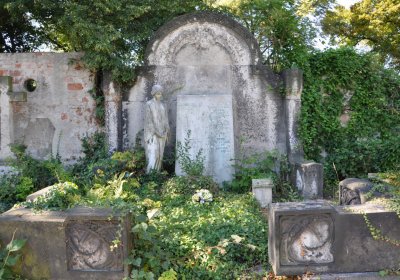 Teplice městský, Omnium, 2020