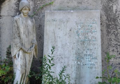 Teplice městský, Omnium, 2020