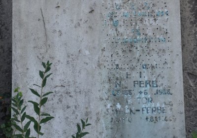 Teplice městský, Omnium, 2020