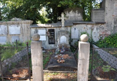 Teplice městský, Omnium, 2020