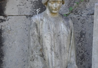 Teplice městský, Omnium, 2020