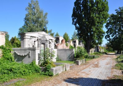 Teplice městský, Omnium, 2020