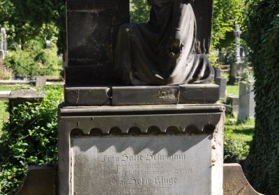 Teplice městský, Omnium, 2020