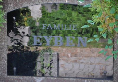 Teplice městský, Omnium, 2020