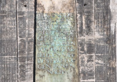 Teplice městský, Omnium, 2020