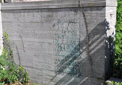 Teplice městský, Omnium, 2020