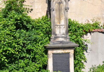 Teplice městský, Omnium, 2020