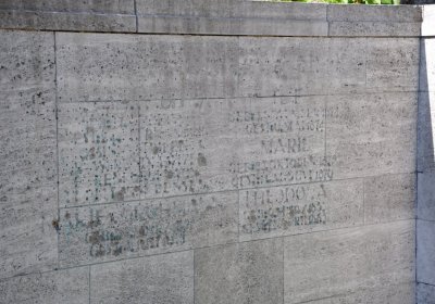 Teplice městský, Omnium, 2020