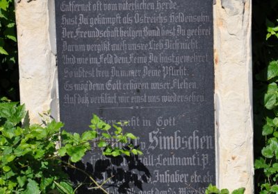 Teplice městský, Omnium, 2020