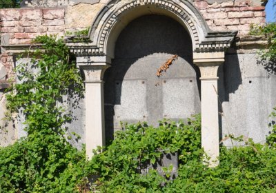 Teplice městský, Omnium, 2020