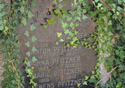 Teplice městský, Omnium, 2020