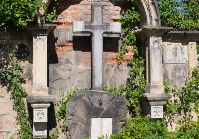 Teplice městský, Omnium, 2020