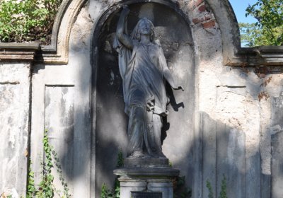 Teplice městský, Omnium, 2020