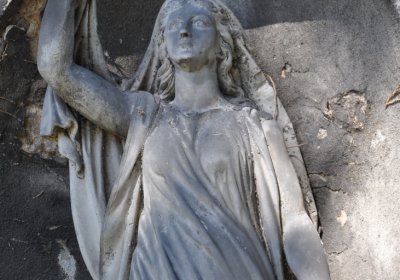 Teplice městský, Omnium, 2020