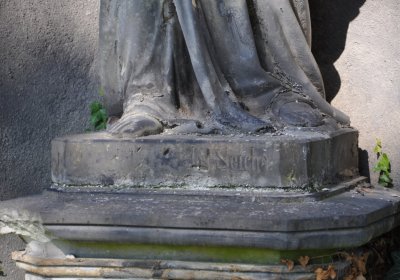 Teplice městský, Omnium, 2020