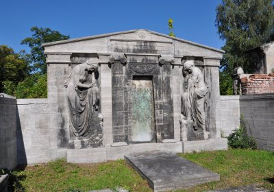 Teplice městský, Omnium, 2020