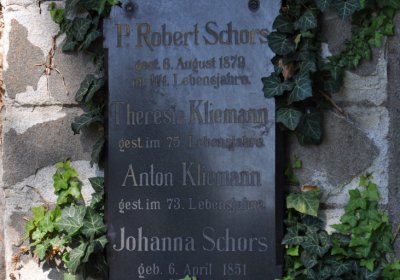 Teplice městský, Omnium, 2020