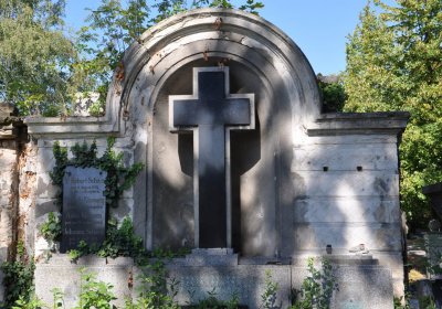 Teplice městský, Omnium, 2020