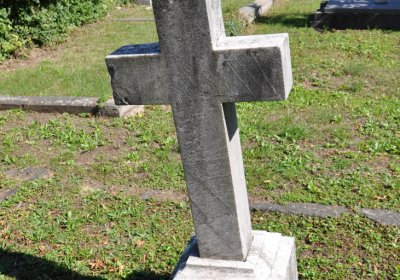 Teplice městský, Omnium, 2020