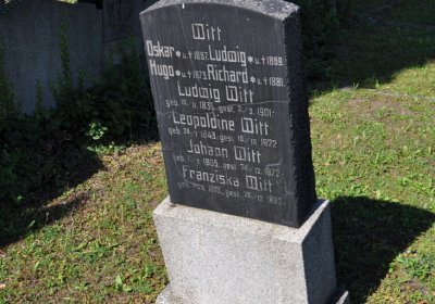 Teplice městský, Omnium, 2020