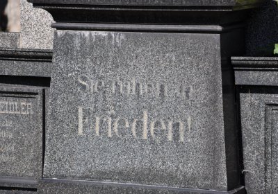 Teplice městský, Omnium, 2020