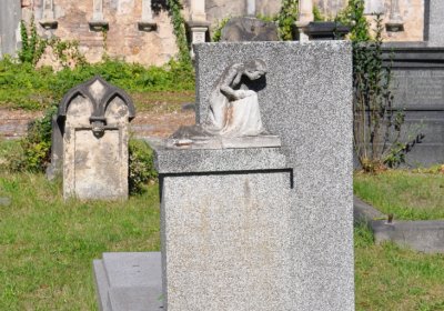 Teplice městský, Omnium, 2020