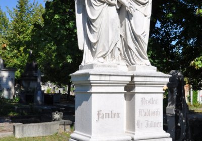 Teplice městský, Omnium, 2020