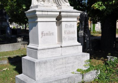 Teplice městský, Omnium, 2020