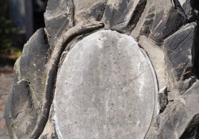 Teplice městský, Omnium, 2020