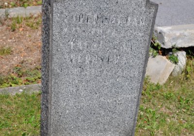 Teplice městský, Omnium, 2020