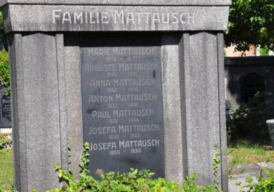 Teplice městský, Omnium, 2020