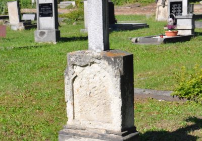 Teplice městský, Omnium, 2020