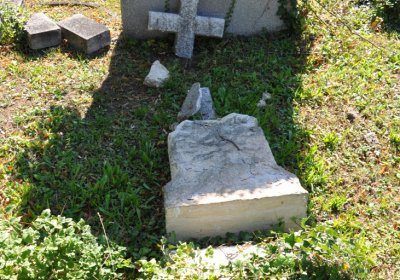 Teplice městský, Omnium, 2020