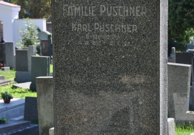 Teplice městský, Omnium, 2020